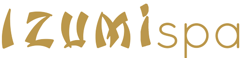 logo main