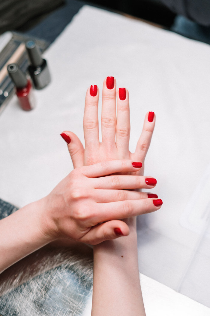 manicura-rusa-izumi-spa