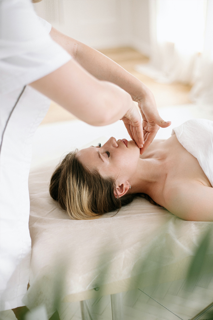 10-razones-para-amarte-izumi-spa