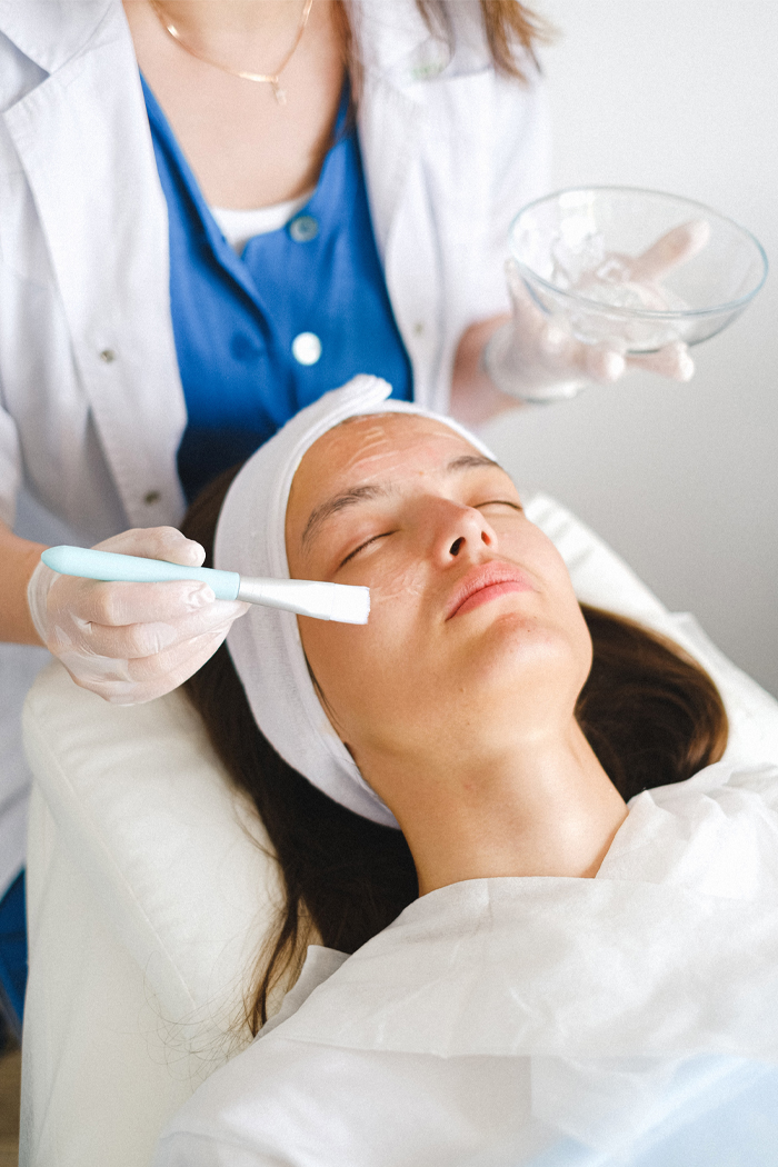 BIOPHYTO-izumi-spa