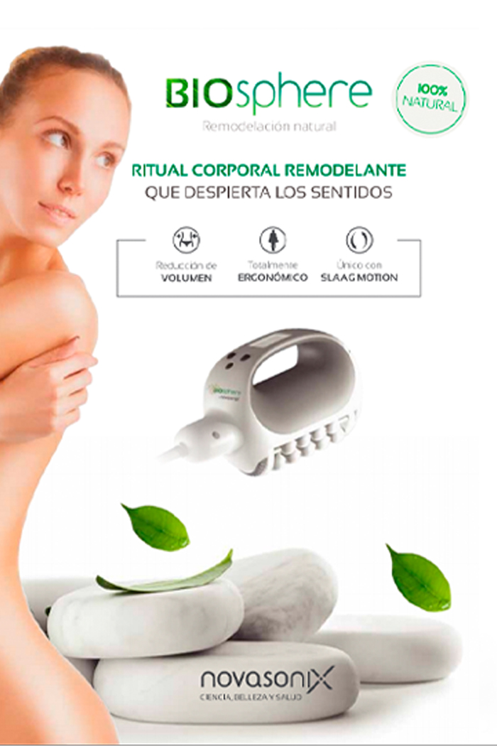 biosphere-izumi-spa