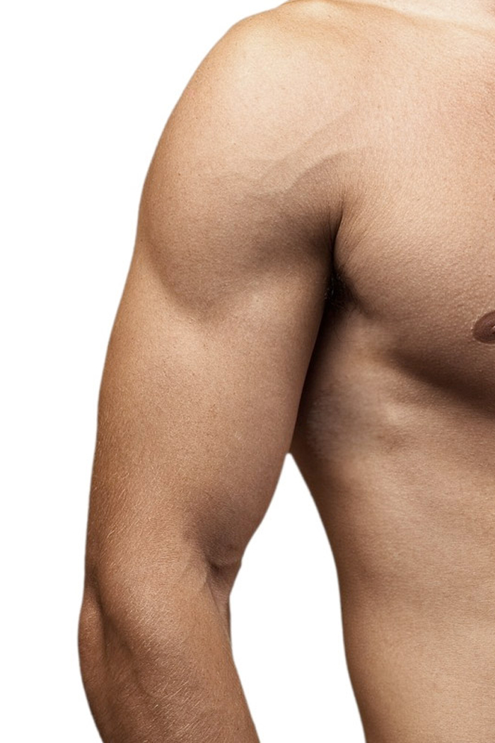 brazo-hombre-izumi-spa