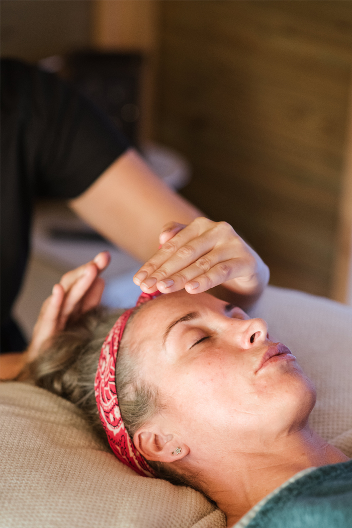 cambio-energeticoi-wellness-izumi-spa