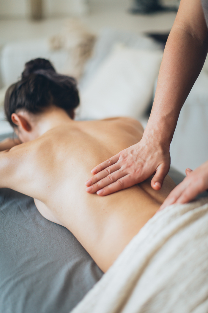 himalaya-wellness-izumi-spa