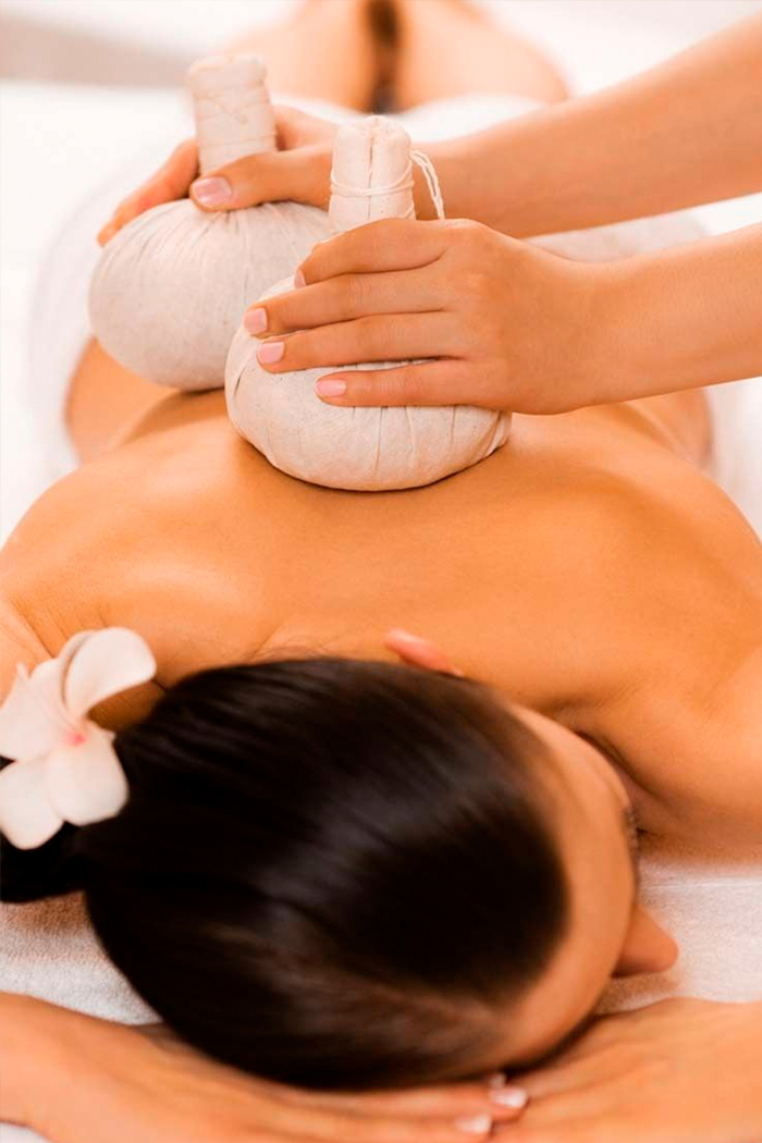 masaje-pidas-wellness-izumi-spa