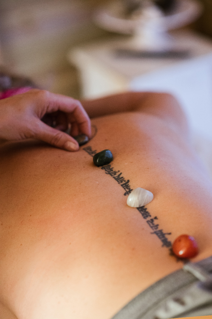 tropical-wellness-izumi-spa