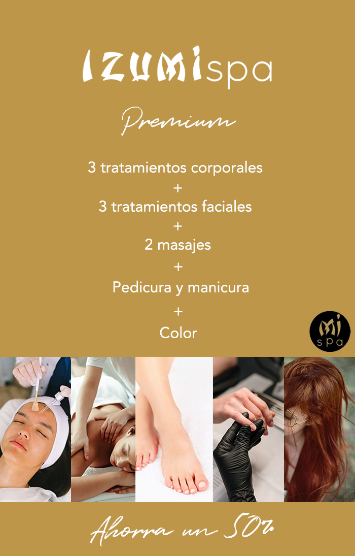 izumi-premium