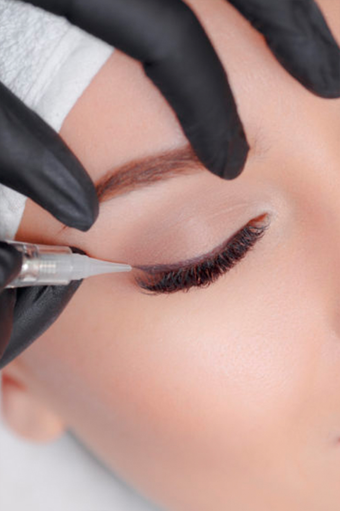 micropigmentacion-ojos-izumi-spa